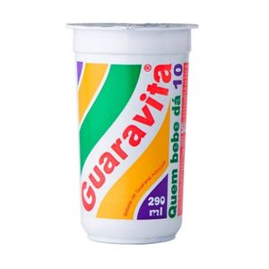 imagem do produto GUARAVITA