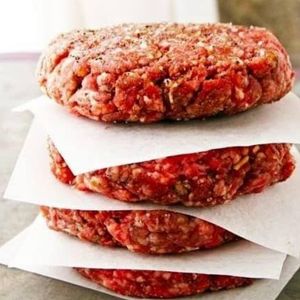imagem do produto Carne caseira