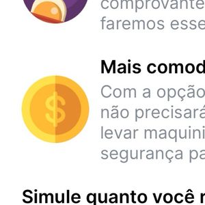 imagem do produto Teste