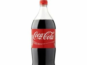 imagem do produto Refrigerantes 2l