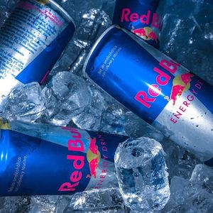 imagem do produto REDBULL TRADICIONAL