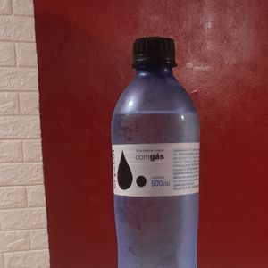 imagem do produto Água mineral sem gás 500ml