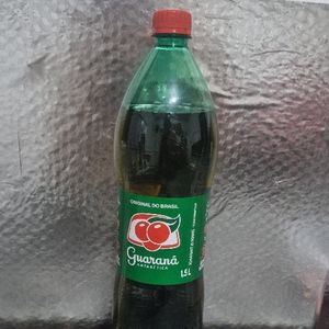 imagem do produto GUARANÁ 1,5ML