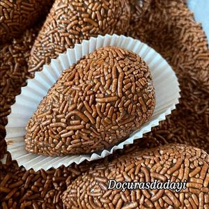 imagem do produto Combo 2 coxinhas 