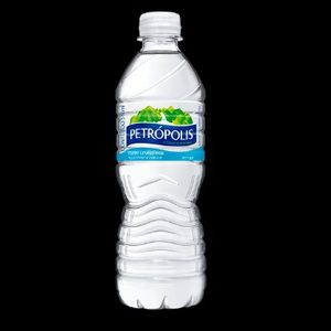 imagem do produto Agua Mineral 500ml 