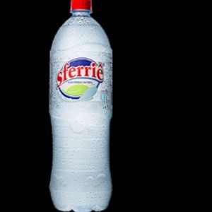 imagem do produto Agua com gás 510ML