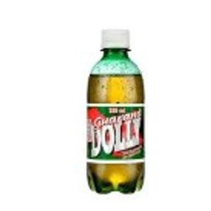 imagem do produto Dolly Guarana 350ml