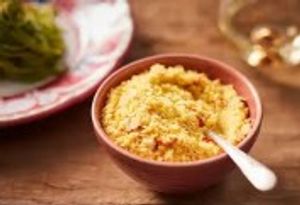 imagem do produto Farofa (unidade )