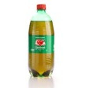 imagem do produto Guarana antarctica1L