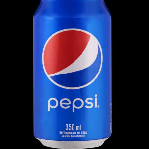 imagem do produto Pepsi cola 350ml