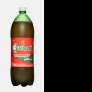 imagem do produto Convenção Guaraná 2L