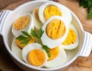 imagem do produto Porção de ovos cozidos 
