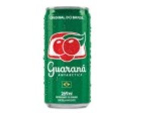 imagem do produto Guaraná Antarctica 269ml