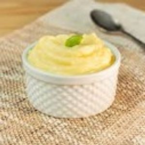 imagem do produto Porção de Pure de batatas 200ml