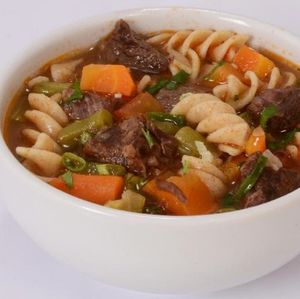 imagem do produto Sopa da Casa
