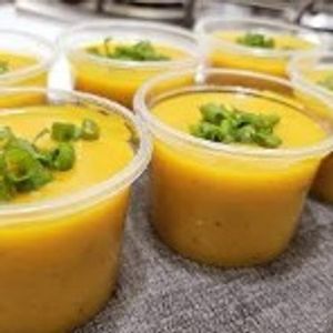 imagem do produto Caldo de Kenga 