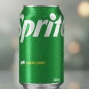 imagem do produto Sprit Limão 350ml