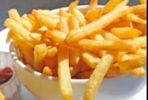 imagem do produto Porção de Batata Frita 