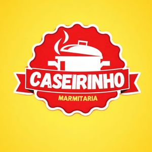 Marmitaria Caseirinho