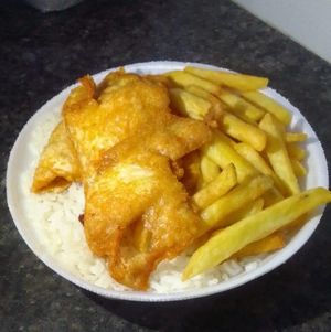 imagem do produto Filé de frango Grelhado 