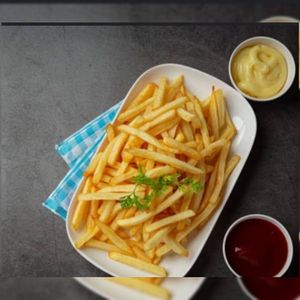 imagem do produto Batata 🥔