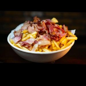 imagem do produto Batata/ G