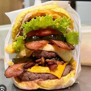 imagem do produto X tudo