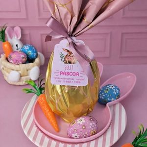 imagem do produto Ovo Tradicional 250 gramas