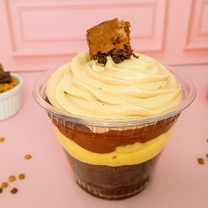 imagem do produto Copo da Felicidade - Pecado de Maracujá 