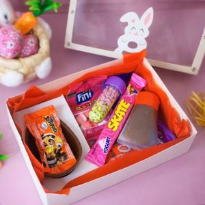 imagem do produto Kit Mini Confeiteiro 