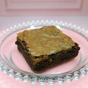 imagem do produto Brownie Gourmet 