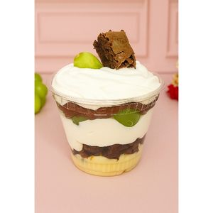 imagem do produto Copo da Felicidade - Delícia de Uva 