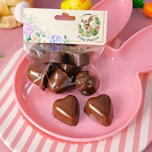 imagem do produto Bombons Sortidos Páscoa 