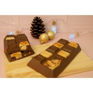 imagem do produto Barratone 