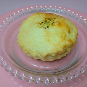 imagem do produto Empada de Frango  