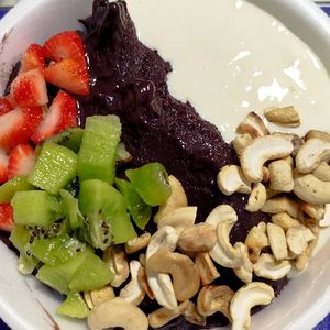 imagem do produto AÇAÍ 215g