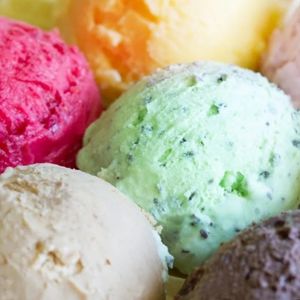 imagem do produto GELATO 170G