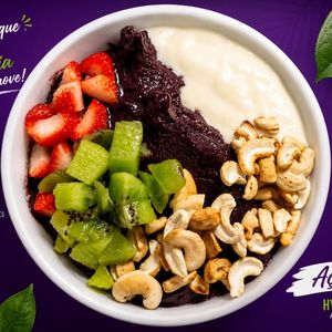 imagem do produto AÇAÍ 816g 