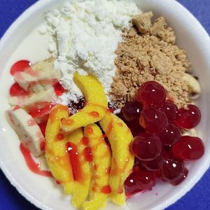 imagem do produto AÇAÍ 325g 