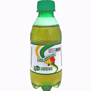 imagem do produto São Geraldo 200ml