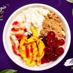imagem do produto AÇAÍ 305g 
