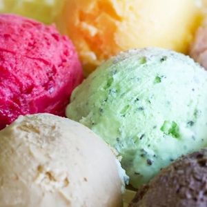 imagem do produto GELATO 255G