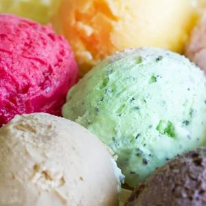 imagem do produto GELATO 212G