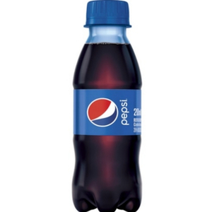 imagem do produto Pepsi 200ml