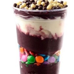 imagem do produto Copo Hype  