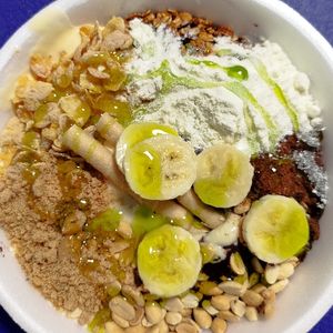 imagem do produto AÇAÍ 760g