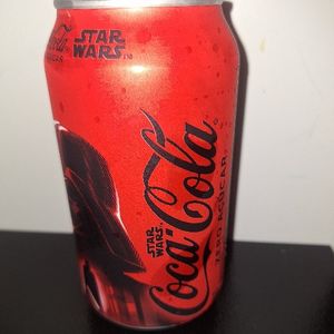 imagem do produto Coca cola zero 