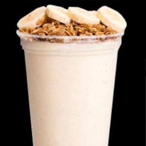 imagem do produto CUPUAÇU 400ml