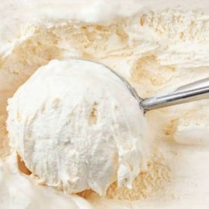 imagem do produto POTE 1L CUPUAÇU 