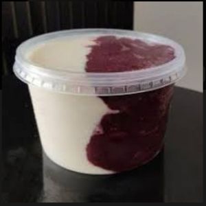 imagem do produto POTE 1l CASADINHO 